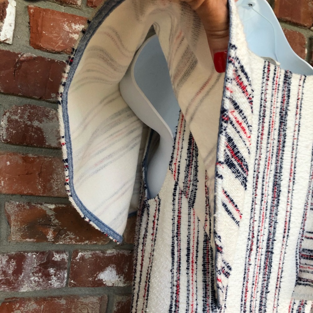 Anthropologie Akemi + Kin Jovanie dress size XS - Picture 8 of 10